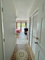 Coconut Cove Resort and Marina