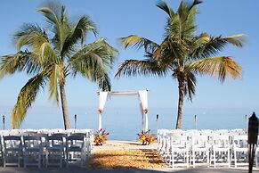 Coconut Cove Resort and Marina