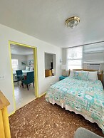 Coconut Cove Resort and Marina