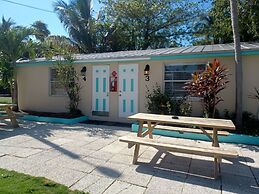 Coconut Cove Resort and Marina