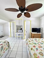 Coconut Cove Resort and Marina