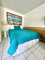 Coconut Cove Resort and Marina