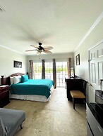 Coconut Cove Resort and Marina