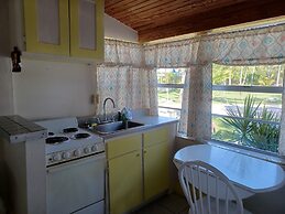 Coconut Cove Resort and Marina