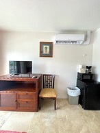 Coconut Cove Resort and Marina