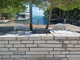 Coconut Cove Resort and Marina