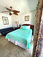 Coconut Cove Resort and Marina