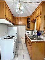 Coconut Cove Resort and Marina