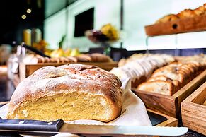 Lennox Hotel Buenos Aires