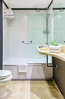 Lennox Hotel Buenos Aires