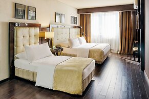 Lennox Hotel Buenos Aires