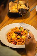 Lennox Hotel Buenos Aires