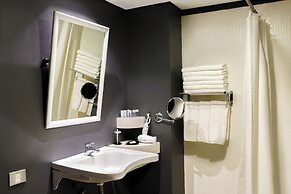 Lennox Hotel Buenos Aires