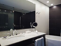 The Singular Patagonia