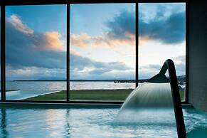 The Singular Patagonia