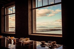 The Singular Patagonia