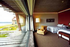 The Singular Patagonia