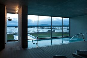 The Singular Patagonia