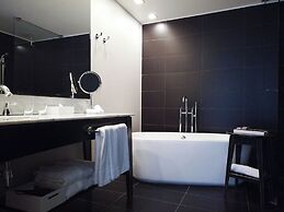 The Singular Patagonia