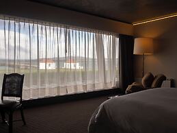 The Singular Patagonia