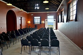 The Singular Patagonia