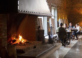 The Singular Patagonia