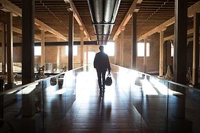 The Singular Patagonia