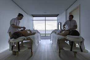 The Singular Patagonia