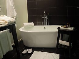 The Singular Patagonia