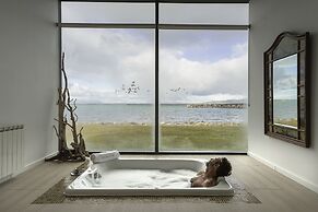 The Singular Patagonia