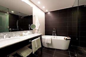 The Singular Patagonia