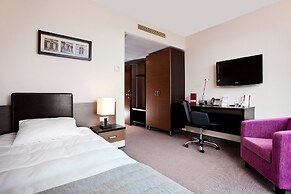 Qubus Hotel Bielsko-Biala