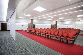 Qubus Hotel Bielsko-Biala