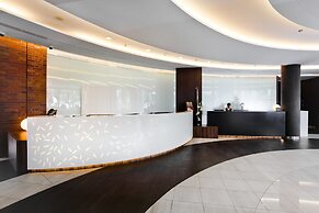 Qubus Hotel Bielsko-Biala