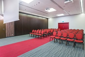 Qubus Hotel Bielsko-Biala
