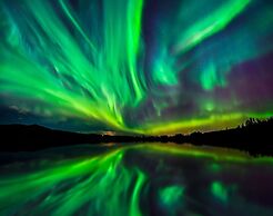 Egilsborg Guesthouse