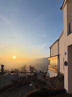 Waldhotel Sonnenberg