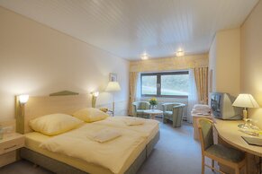 Waldhotel Sonnenberg