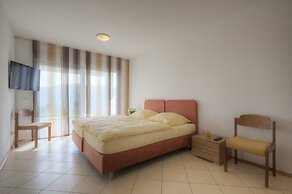 Waldhotel Sonnenberg