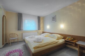 Waldhotel Sonnenberg