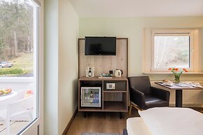 Waldhotel Sonnenberg
