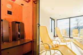 Waldhotel Sonnenberg