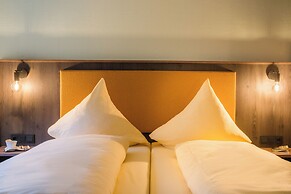 Waldhotel Sonnenberg