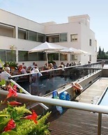 Albir Palace Apartments