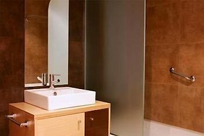 Albir Palace Apartments