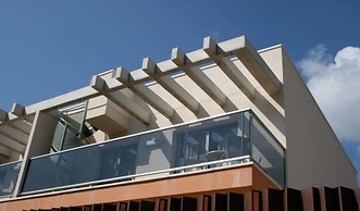 Albir Palace Apartments