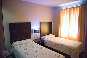 Albir Palace Apartments