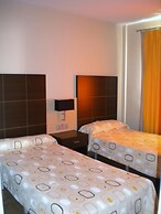 Albir Palace Apartments