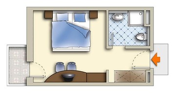 Sonnenhotel Bayerischer Hof