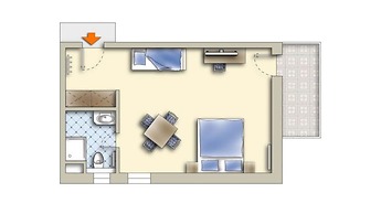 Sonnenhotel Bayerischer Hof